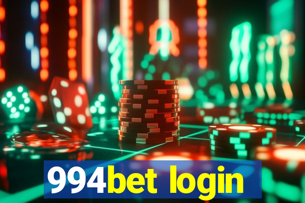 994bet login
